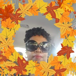 Meet your Posher, Bridget